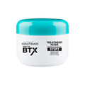 Tratamiento Reconstructor Efecto Btx 150 ml