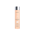 Acondicionador Radiant – Pro Curly 300ml
