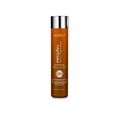 Shampoo Radiant Argan Pro Repair 300 ml