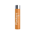 Acondicionador Radiant Argan Pro Repair 300 ml