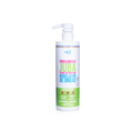 Crema JUBA Ondulados - WIDI 500ml