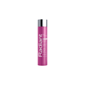 Shampoo Radiant Keratin Pro Luminous 300 ml