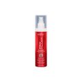 Termoprotector Radiant Pro Filler Rejuvenating 200 ml