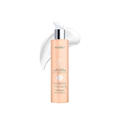 Crema activador de rizos Radiant Pro Curly 250ml