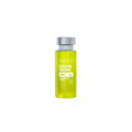 Shok nutrición profunda - Radiant profesional