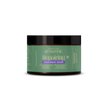 Mascarilla Amazonic Repairing 300gr