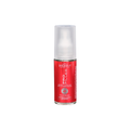 Serum Radiant Pro Filler Rejuvenating 50 ml