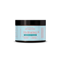 Mascarilla Amazonic Hydrating 300 g