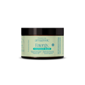 Mascarilla Amazonic Energy 300 g