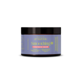 Mascarilla Amazonic Smoothing 300gr