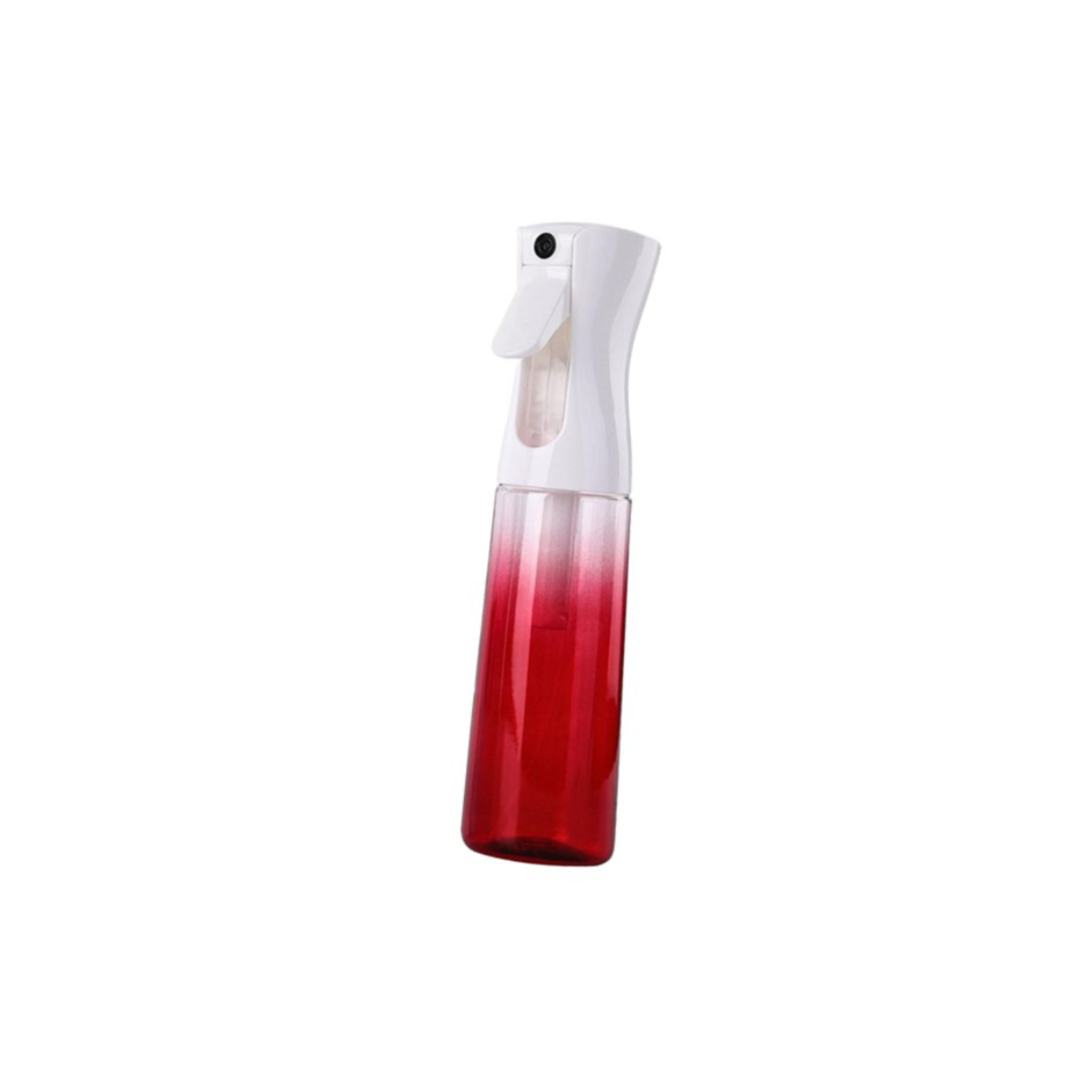 Beneficios del pulverizador de bruma fina