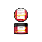 Crema Para Peinar URBAN CARE Mask Intensive Twisted Curls Frasco 230ml