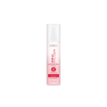 Desenredante Bifásico Radiant Pro Filler 200 ml