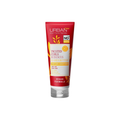 Acondicionador Fórmula Vegana URBAN CARE Twisted Curls Tubo 250ml