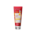 Shampoo Fórmula Vegana URBAN CARE Twisted Curls Tubo 250ml